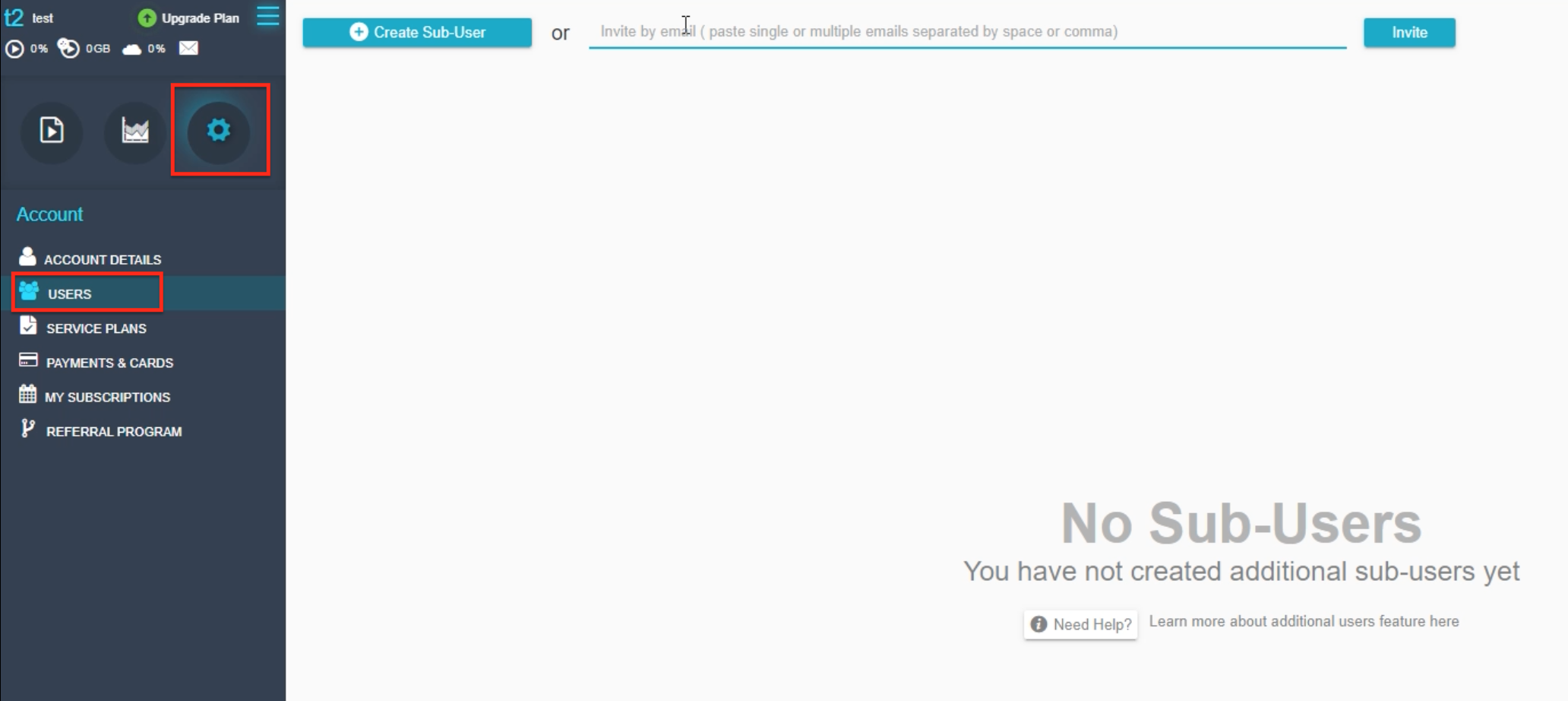 screenrec-click-users