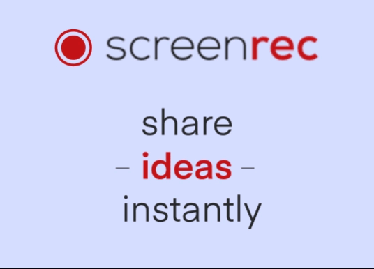 screenrec-share-gif