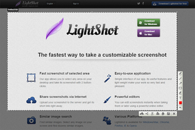 best screenshot app for pc