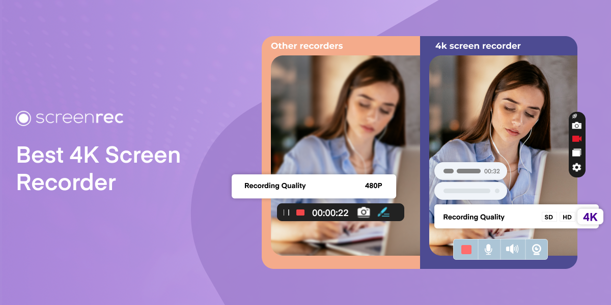 Apowersoft Free Online Screen Recording Pricing & Reviews 2023