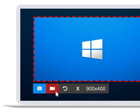 The 10 Best Screen and Video Capture Software Tools - Pttrns