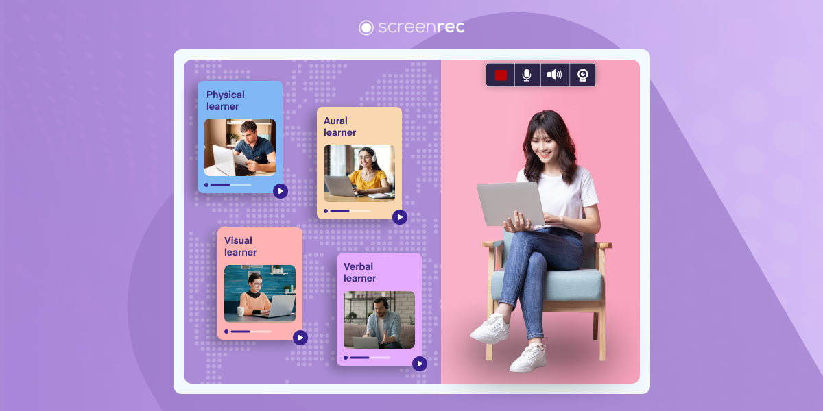 [Handpicked] 8 Best Tools To Teach Online For Educators