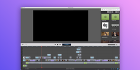 alternative camtasia software