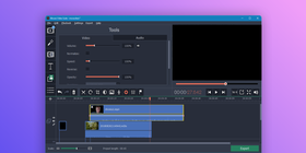 free alternative to camtasia