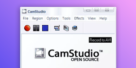 Top 10 Camtasia Studio Alternatives You Didn't Know About