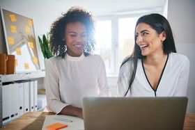 How to improve communication in the workplace