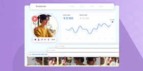 Create Marketing Videos