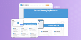 Best Internal Communication Tools