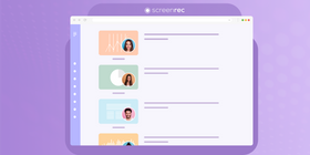 Employee Communication Apps