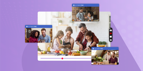 Free Online Team Building Courses