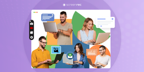 Fun Team Building Activities For Remote Employees