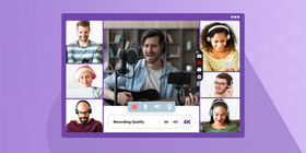 How To Build A Strong Culture With A Remote Team