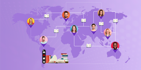Online Team Building Games Free
