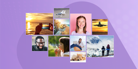 Remote Workers Team Building
