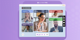 Future Of Remote Work