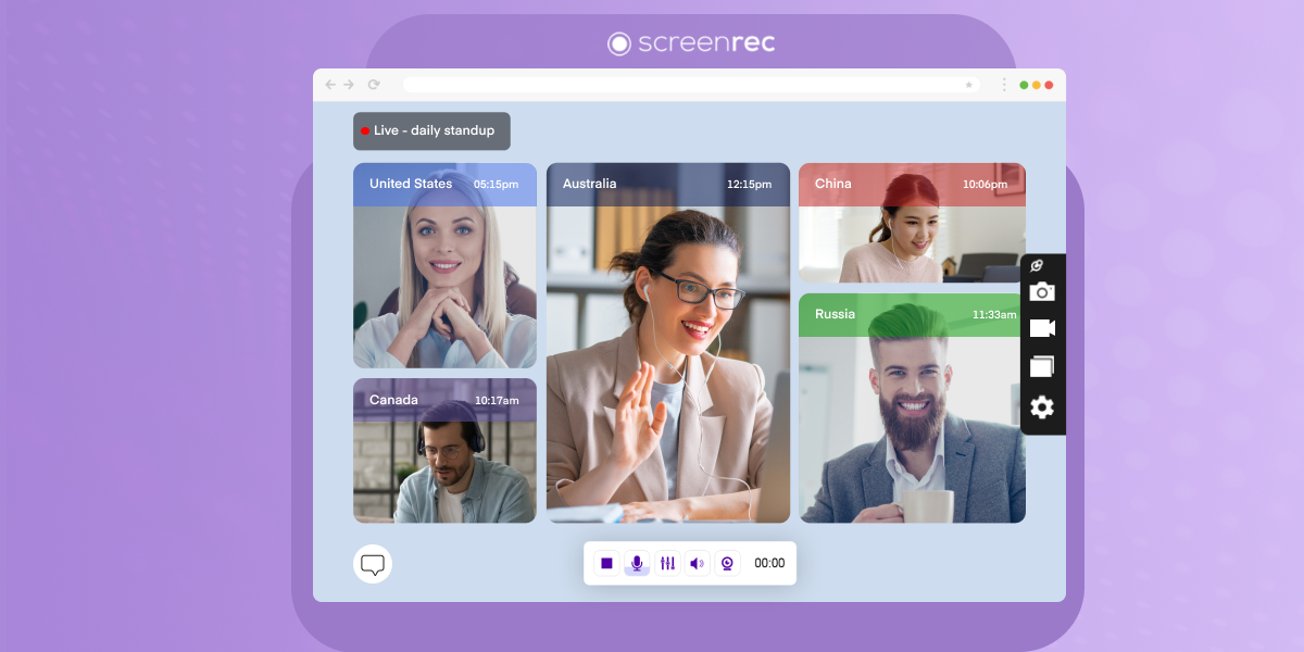 The Future of Remote Work: It’s All About Communication Technology