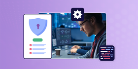 Why Work Remotely