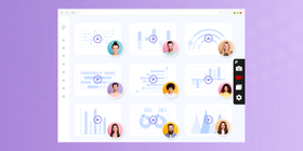How To Build A Remote Sales Team
