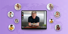 Fun Ways To Engage Remote Employees