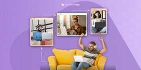How To Engage Remote Employees