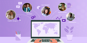 Coaching Remote Employees