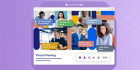 How To Keep A Remote Team Connected