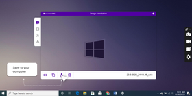 Download Icon