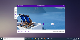 How Do You Take A Screenshot On Windows 10