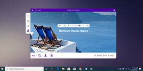 How To Edit Screenshots
