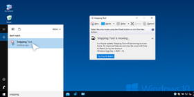Как Да Направите Екранна Снимка На Dell Windows Desktop