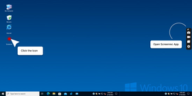 How To Take A Screenshot On A Dell PC: 4 Easy Ways
