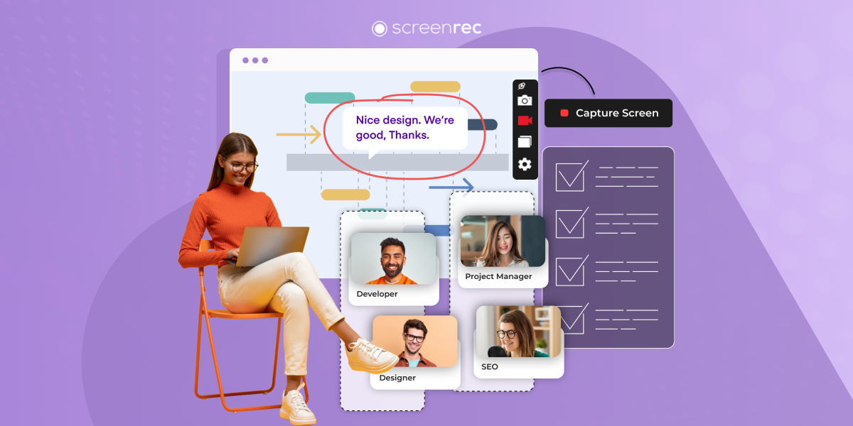 These Innovative Project Management Tools Are Must-Have