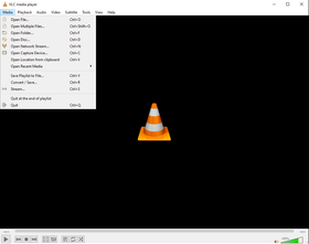 How To Record Video On Laptop