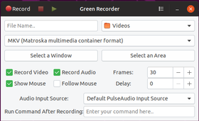 How To Record Your Laptop Screen