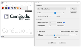 How To Screen Record On Laptop
