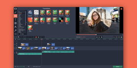 Laptop Screen Video Recorder