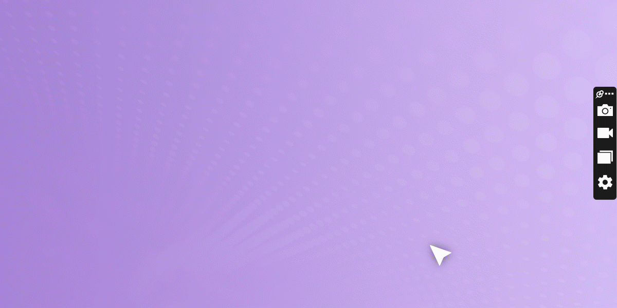 View And Edit Screen Recordings In The Gallery