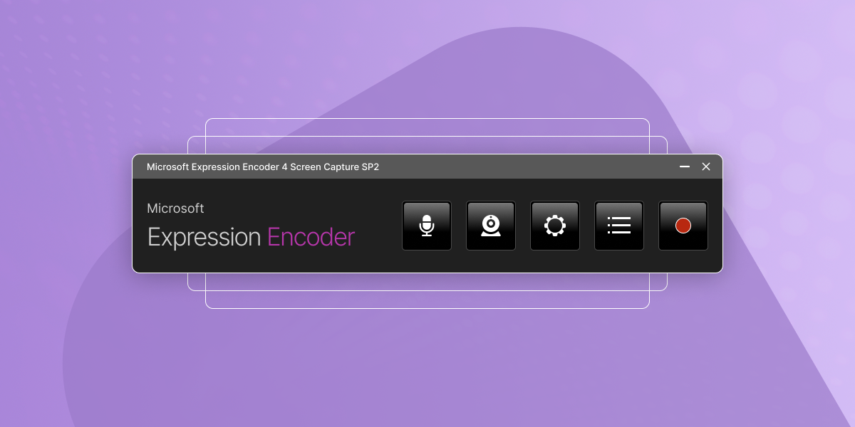 Free Screen Recorder X - Microsoft Apps