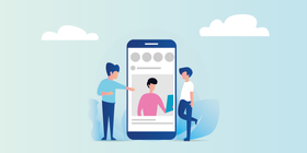 Challenges Managing Remote Teams