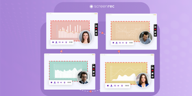 Remote Team Communication