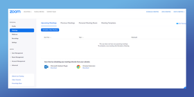 Remote Team Communication Strategies