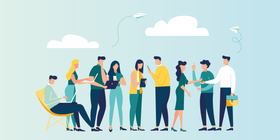 Tools For Remote Teams