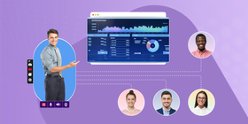 Remote Work Company Culture
