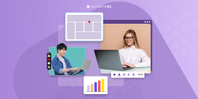 Remote Work Culture