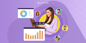 Remote Work Statistics