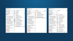 Screen Recorder Without Watermark