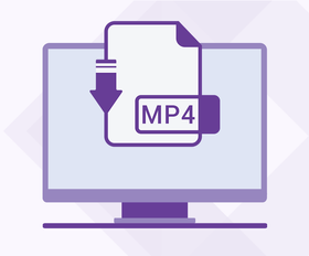 mp4 screen recorder for mac
