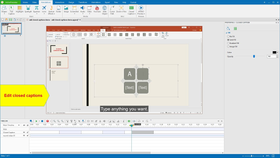 Screencast Software Windows 10