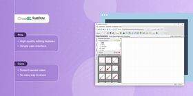 snagit 12 free download for windows 7