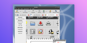 ShootZ - Jogo para Mac, Windows (PC), Linux - WebCatalog